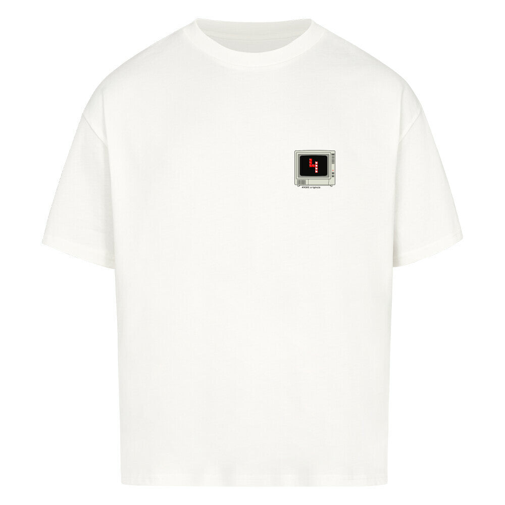 Image for color: weiß