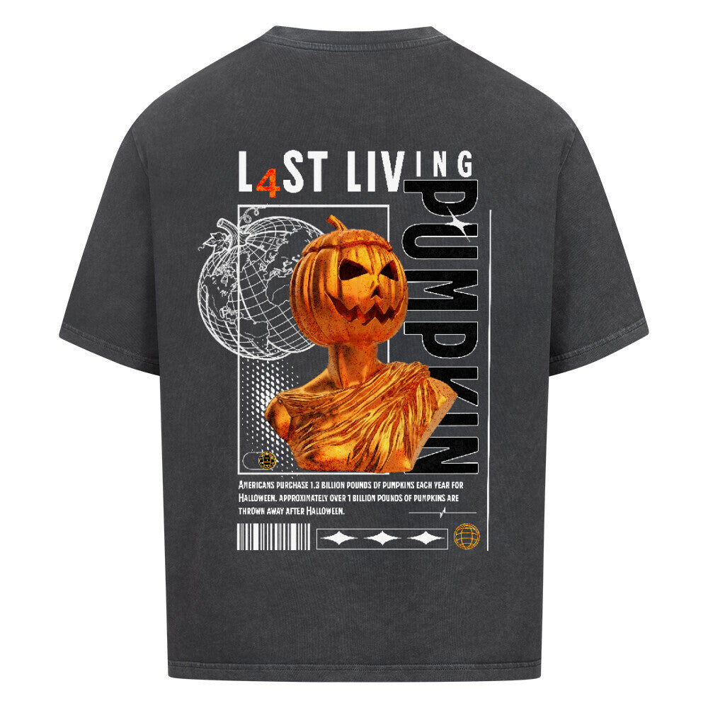 Image for color: washed black