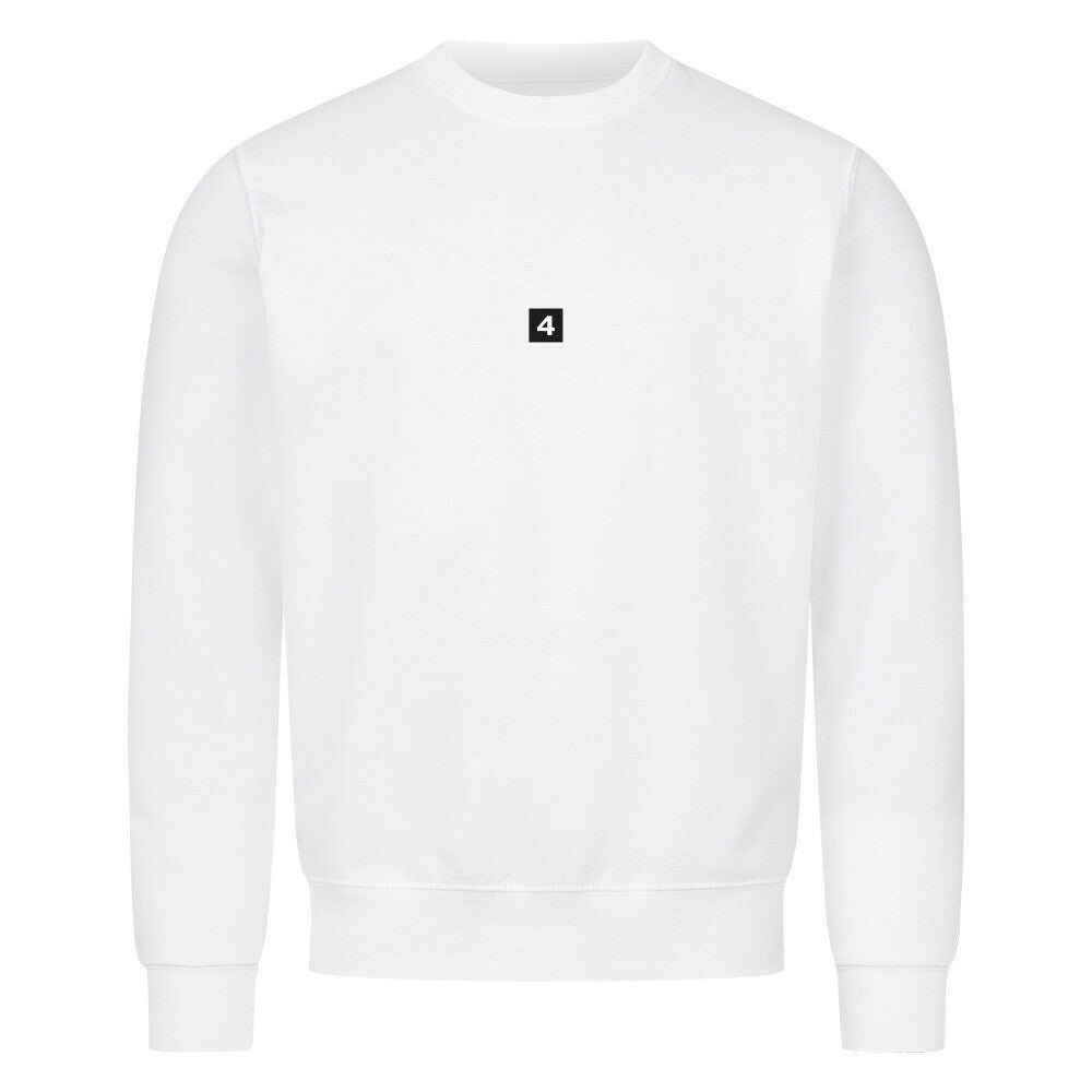 Image for color: weiß