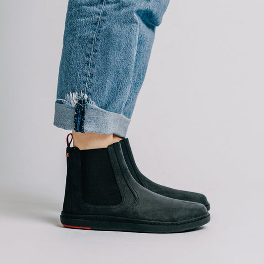 BLSN-060W anthracite