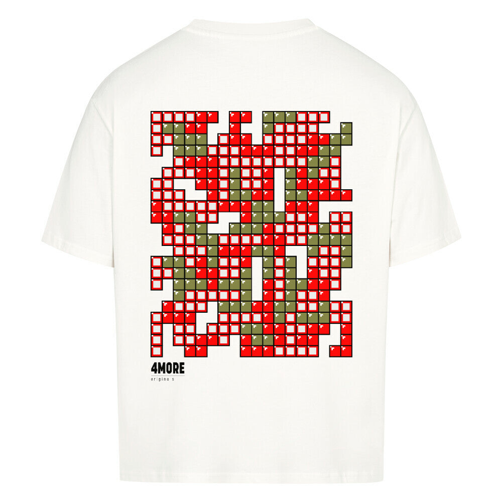 Image for color: weiß