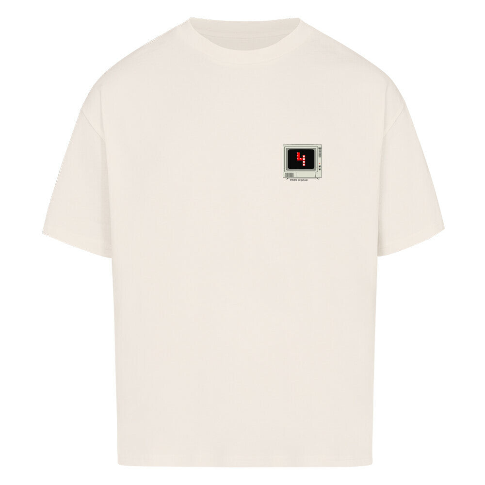 Image for color: natural raw