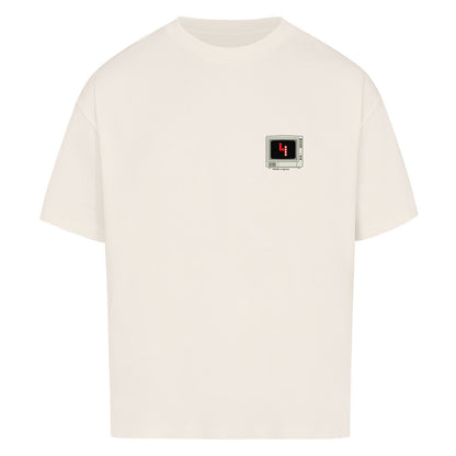 Image for color: natural raw