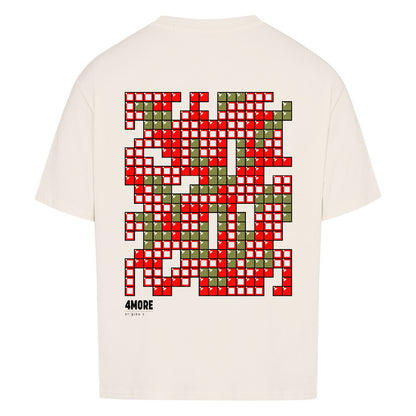 Image for color: natural raw