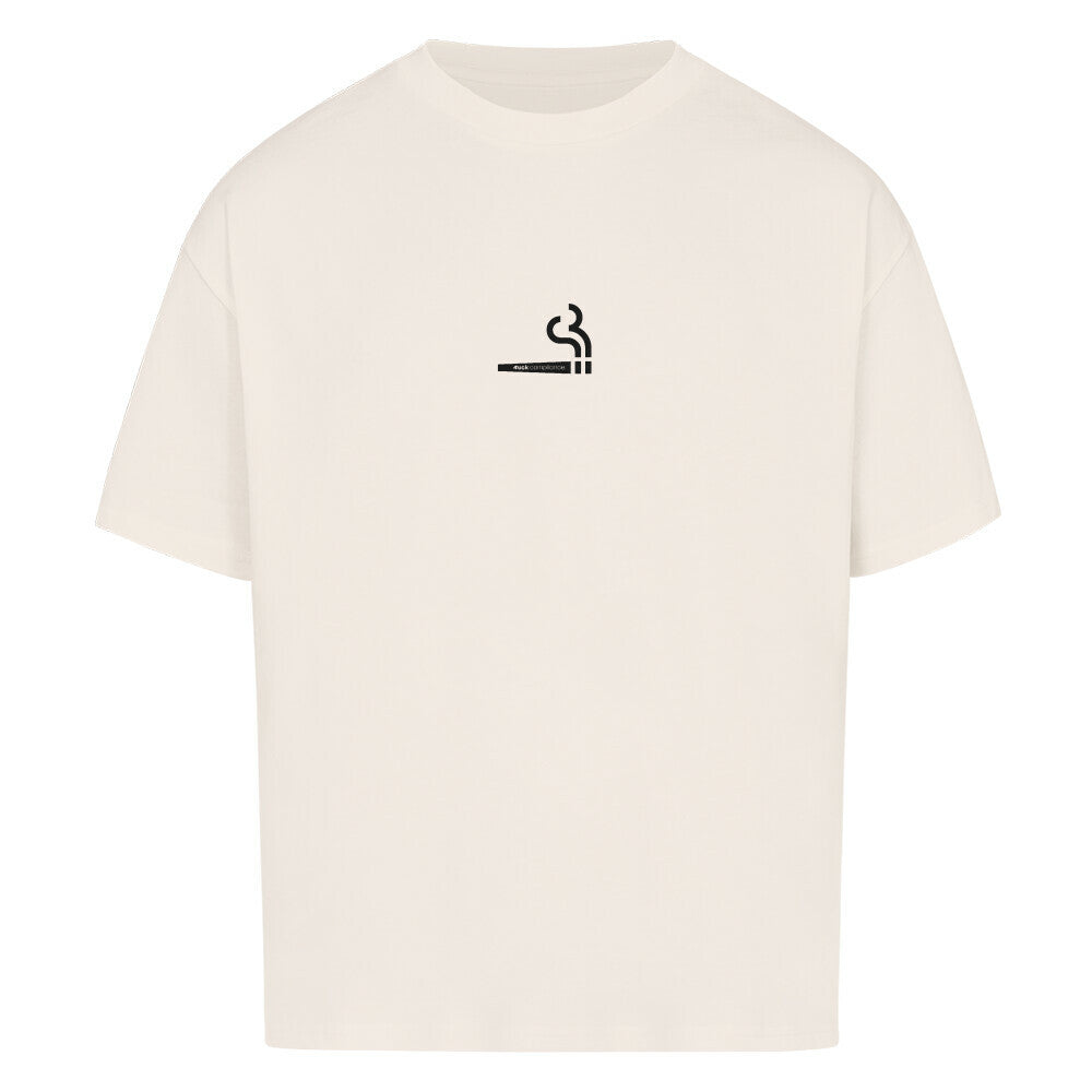 Image for color: natural raw