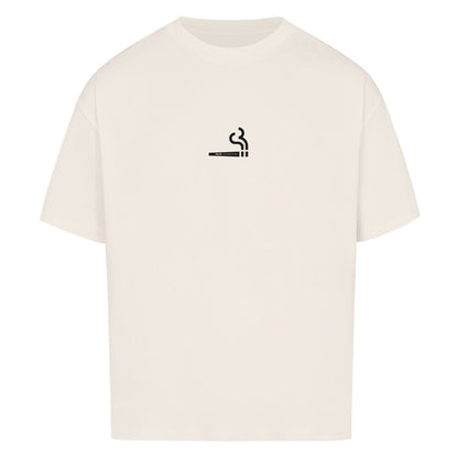 Image for color: natural raw