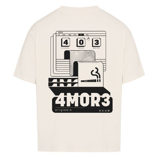 Image for color: natural raw