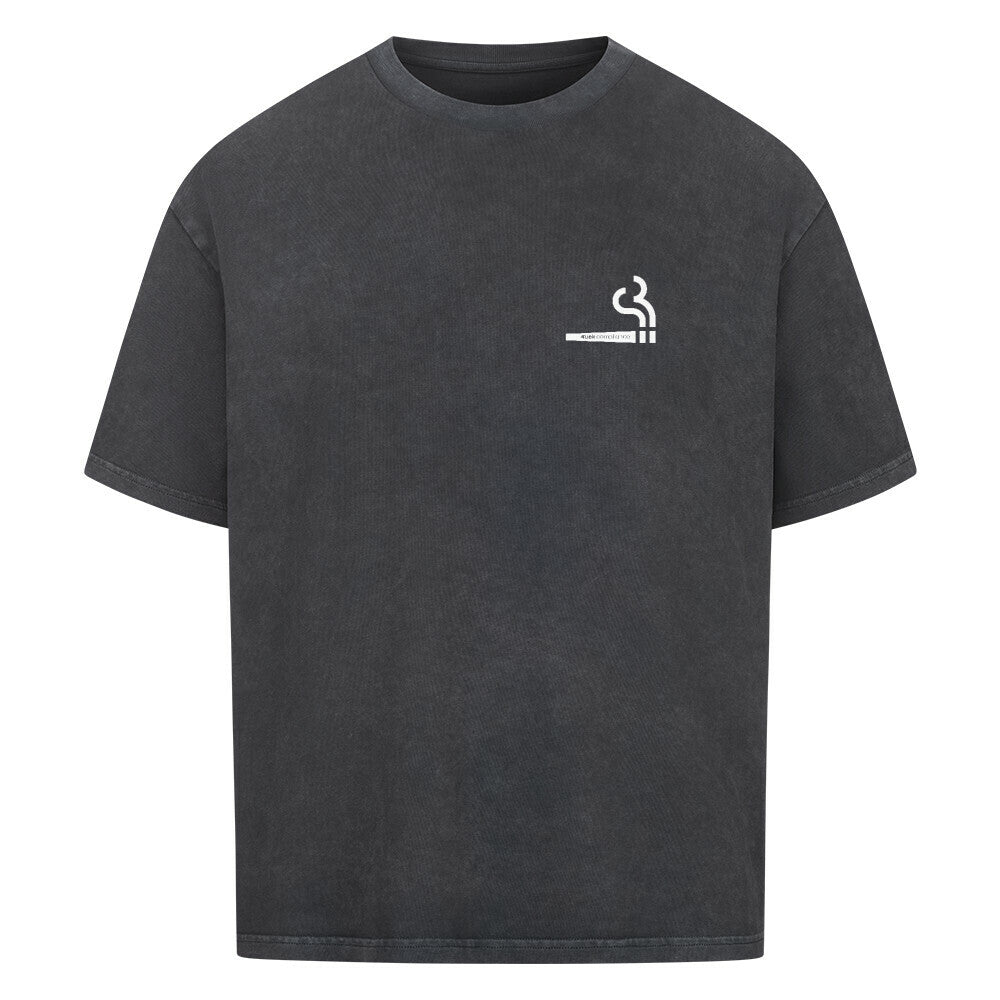 Image for color: washed black