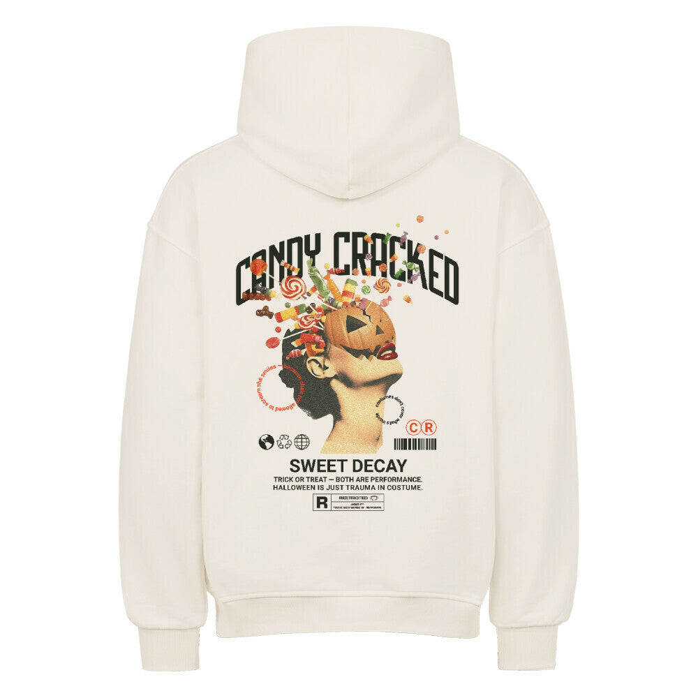 Image for color: natural raw