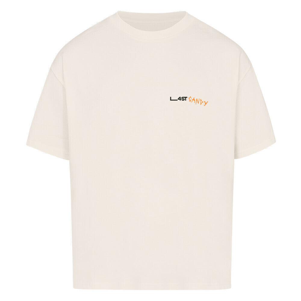 Image for color: natural raw