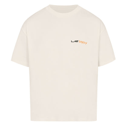 Image for color: natural raw