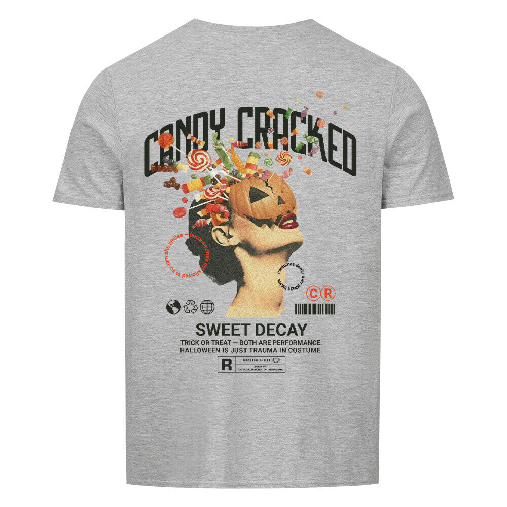 Image for color: sport grey