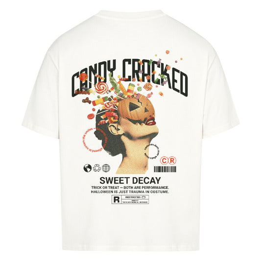 Image for color: weiß