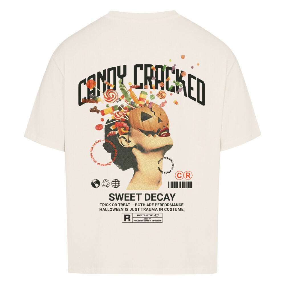 Image for color: natural raw