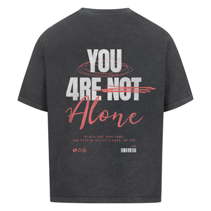 Image for color: washed black