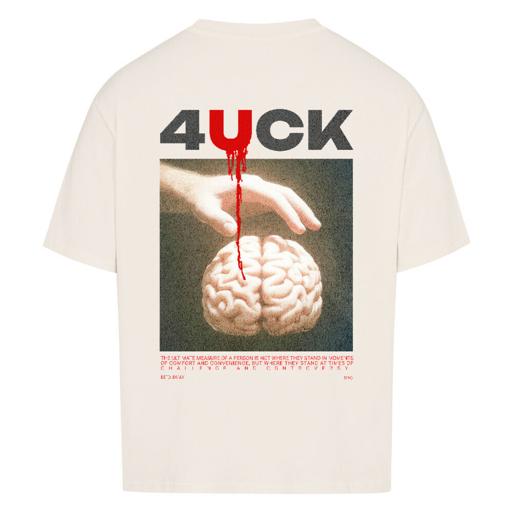 Image for color: natural raw