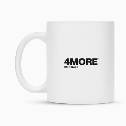 Image for color: weiß