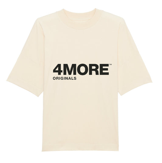 Image for color: beige