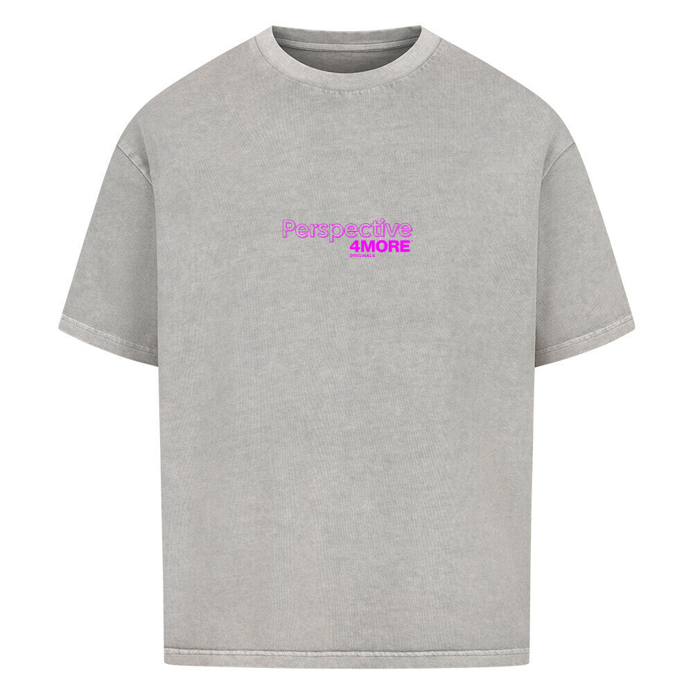 Image for color: washed grey