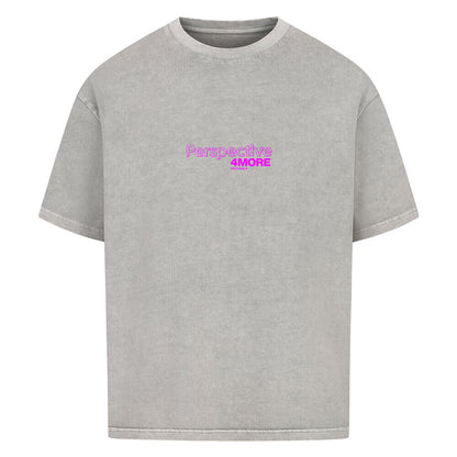 Image for color: washed grey