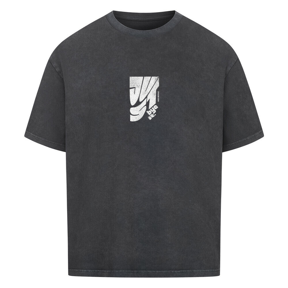 Image for color: washed black