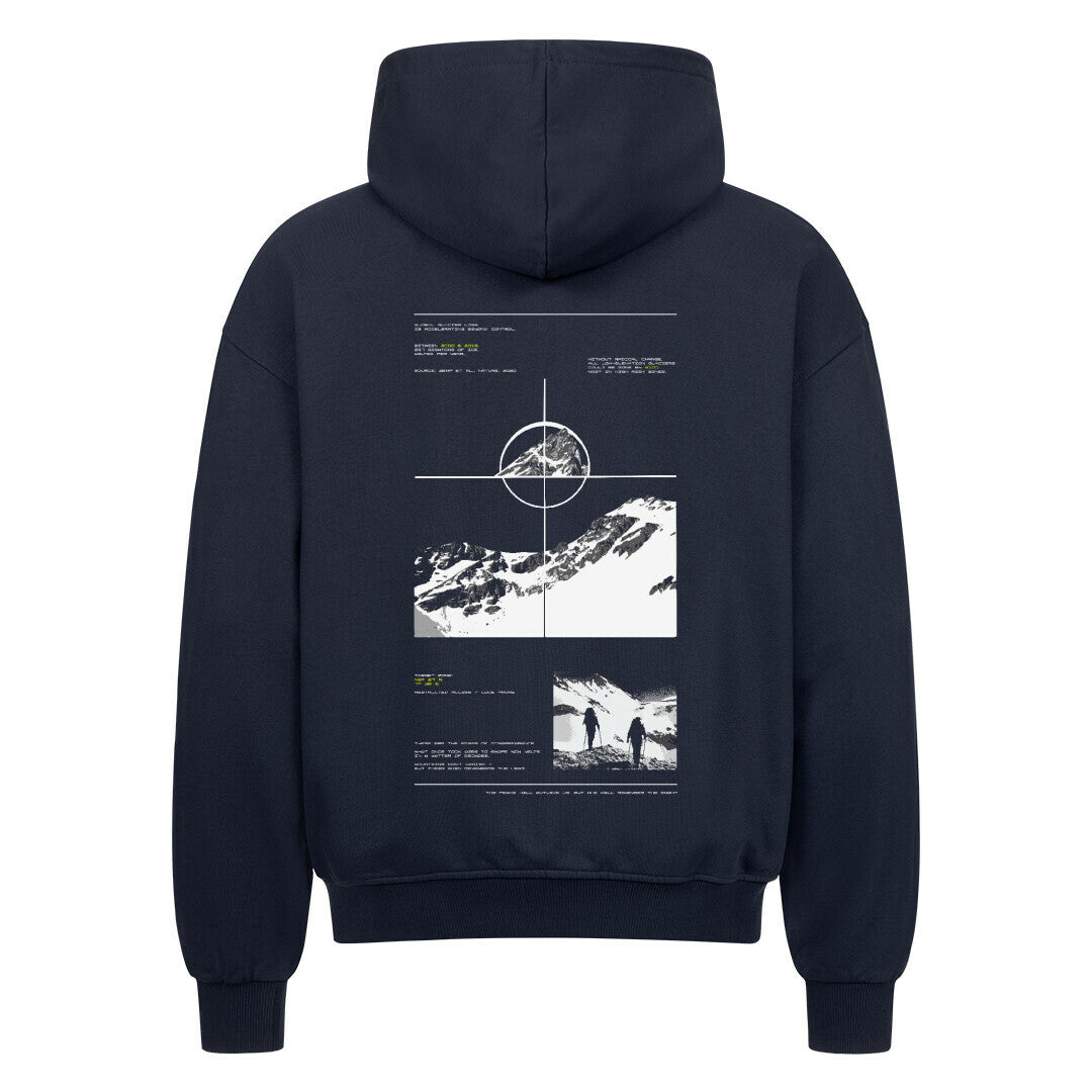 Image for color: french navy