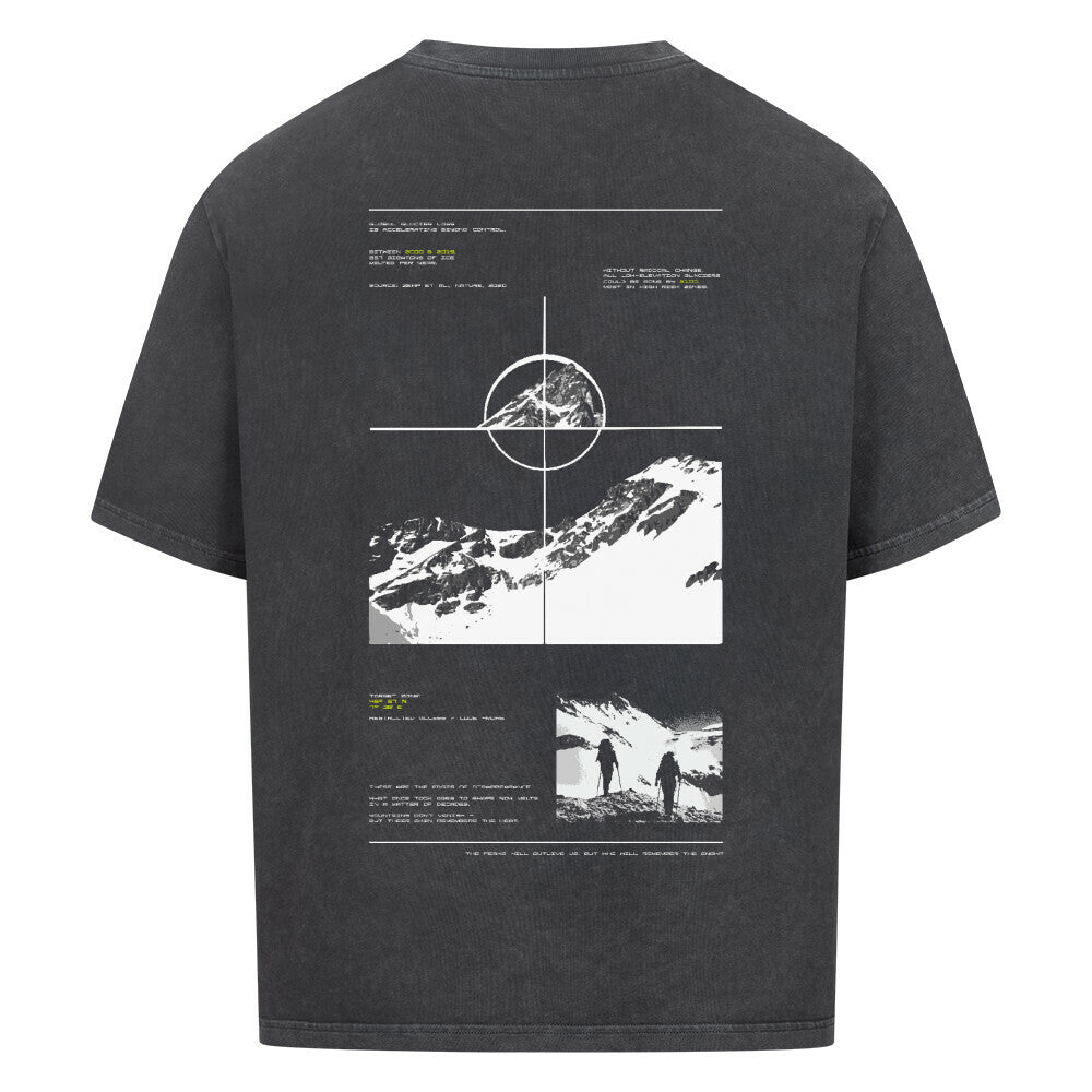 Image for color: washed black