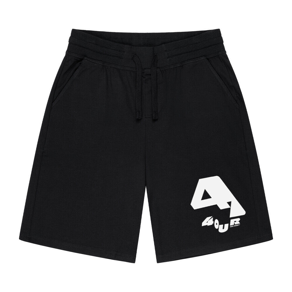 Image for color: schwarz