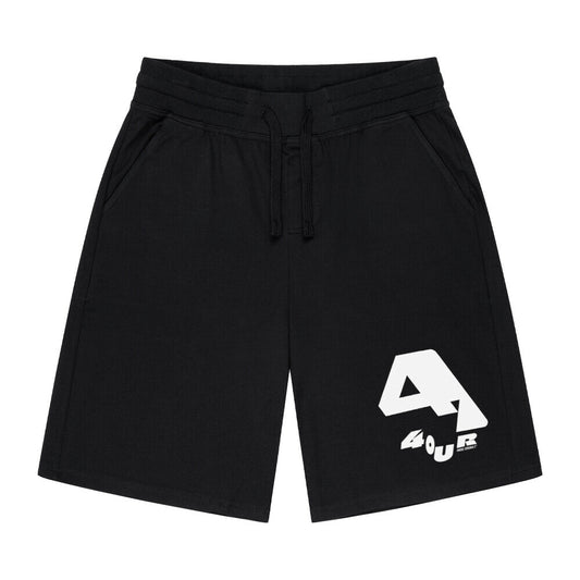 Image for color: schwarz