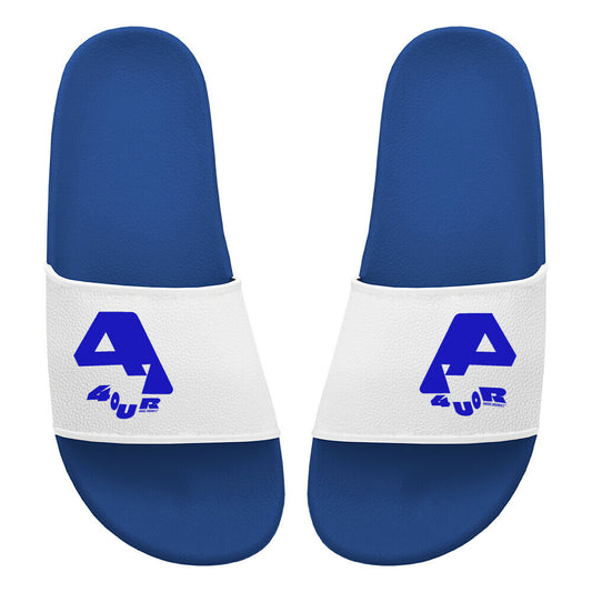 Image for color: blau