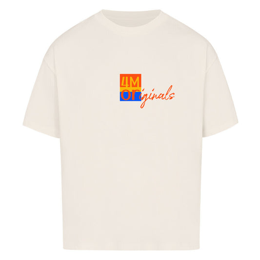 Image for color: natural raw