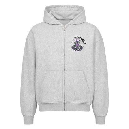 Image for color: heather grey