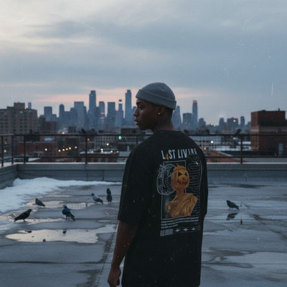 Last Pumpkin OS_Shirt