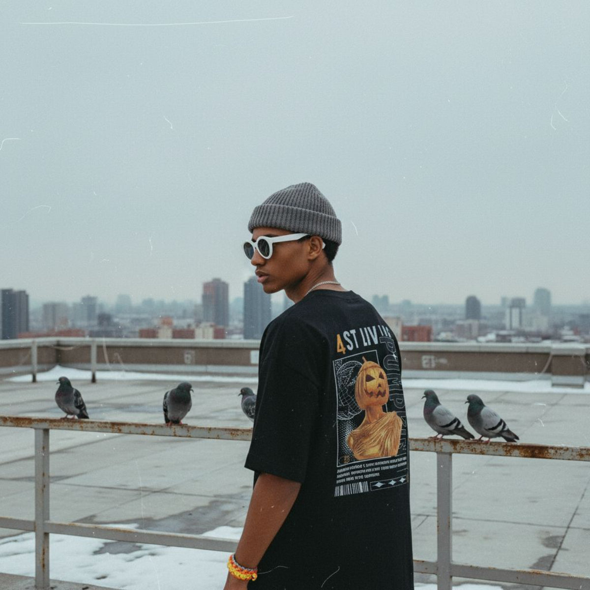 Last Pumpkin OS_Shirt