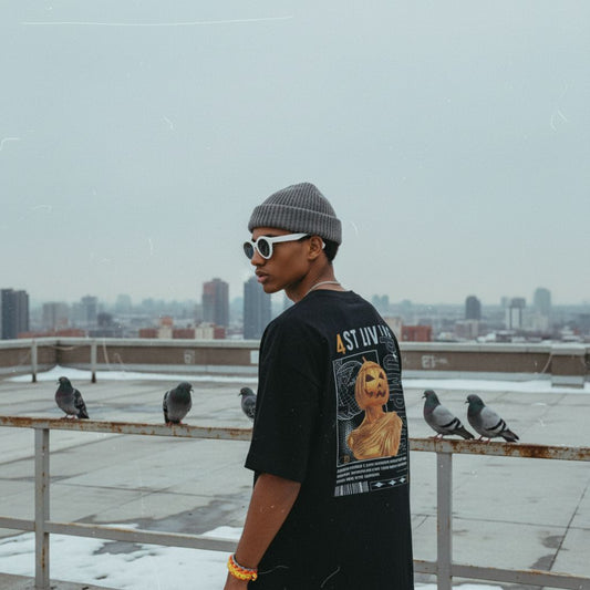 Last Pumpkin OS_Shirt