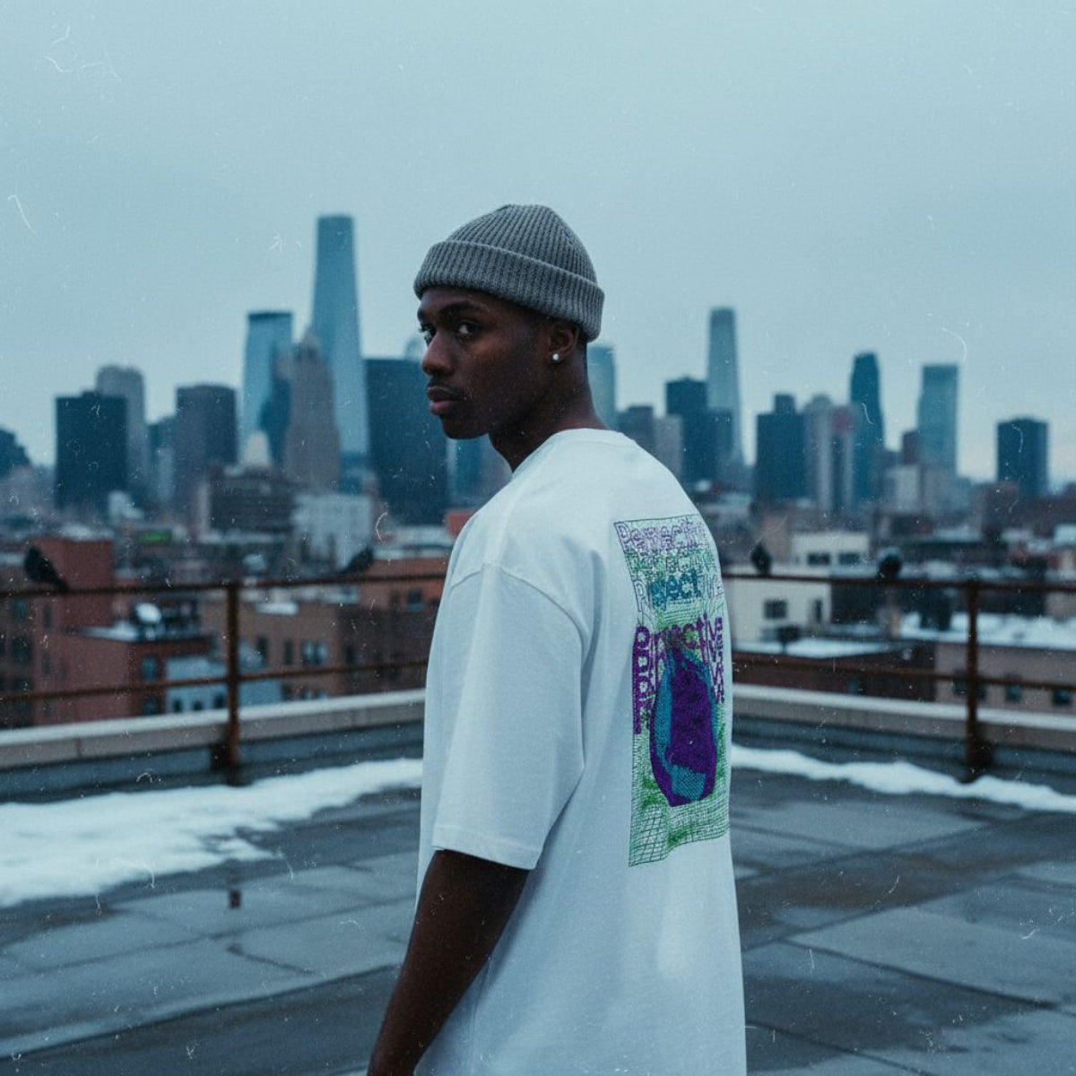 Perspective OS_Shirt