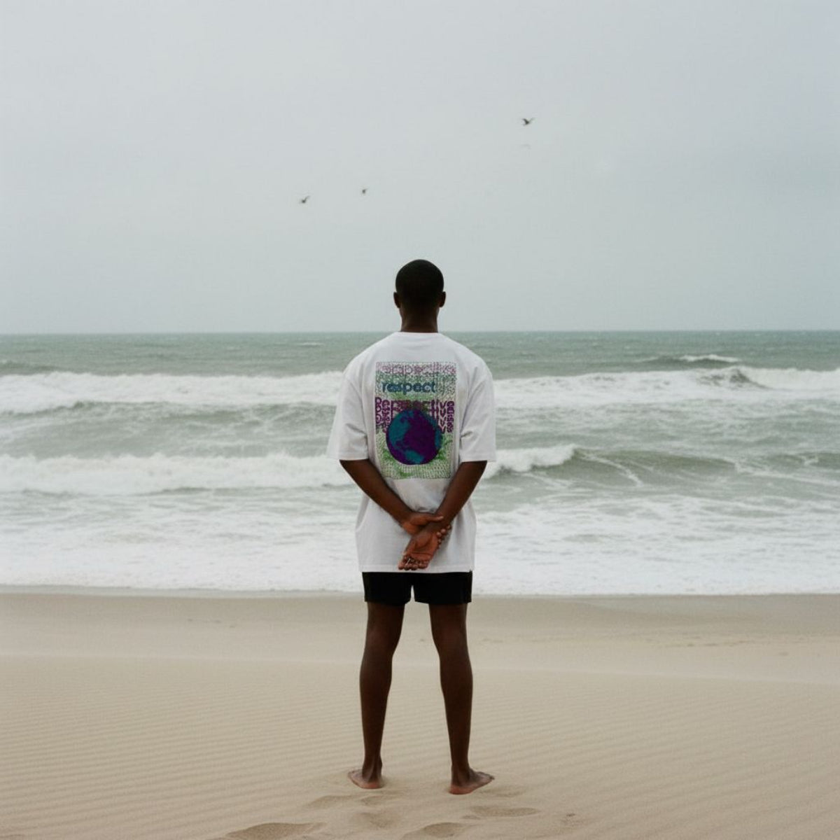 Perspective OS_Shirt