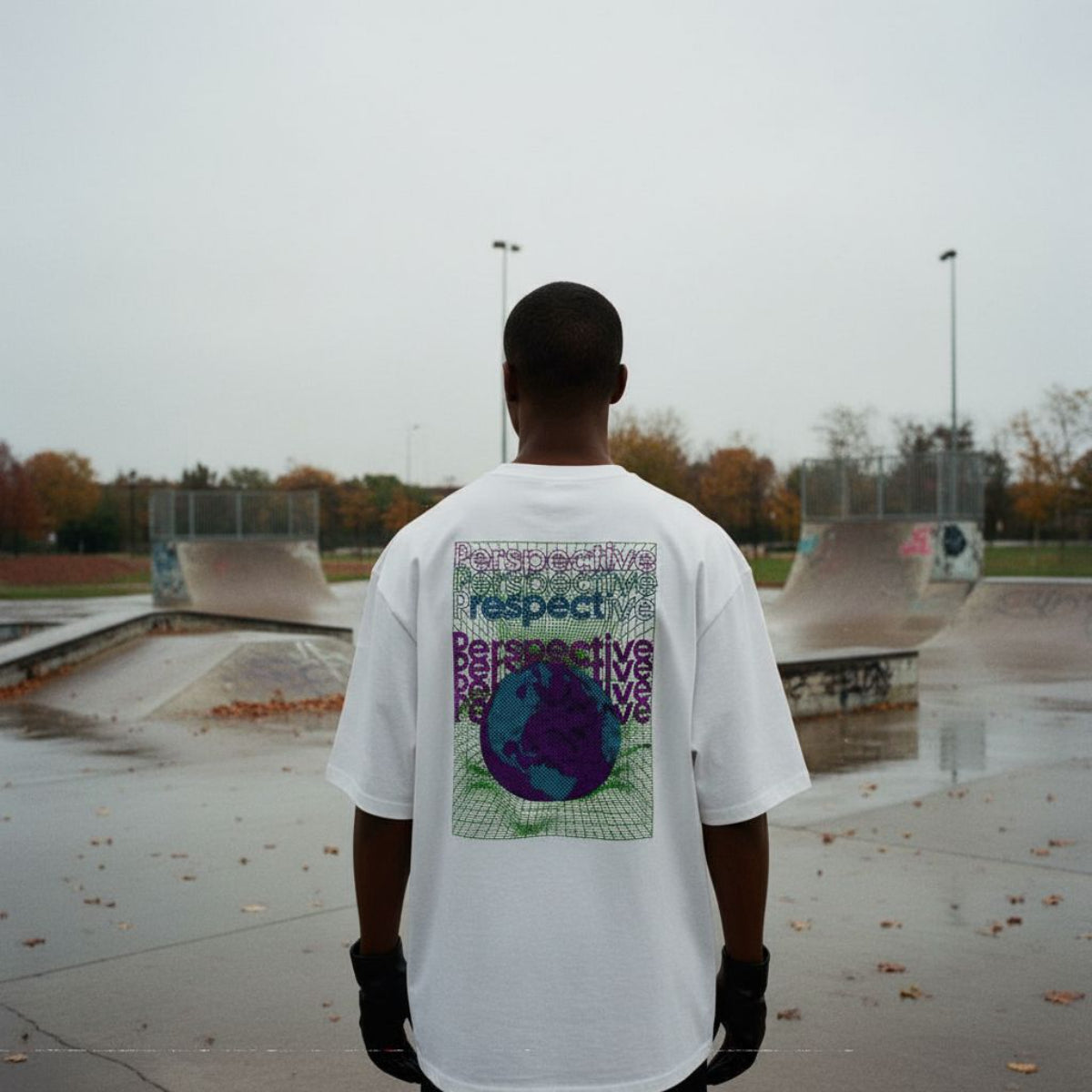 Perspective OS_Shirt