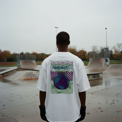 Perspective OS_Shirt