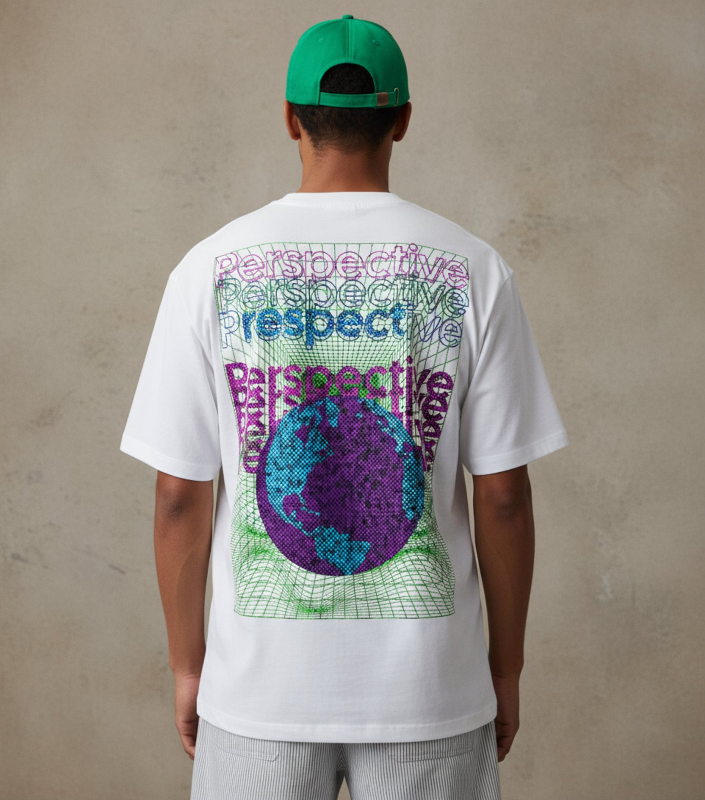 Perspective OS_Shirt