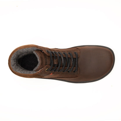 BLSN-020M brown