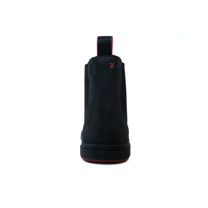 BLSN-060M anthracite