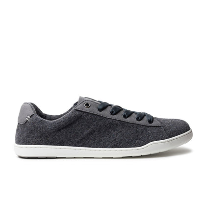 BLSN-102M grey