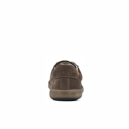 BLSN-200M coffee brown