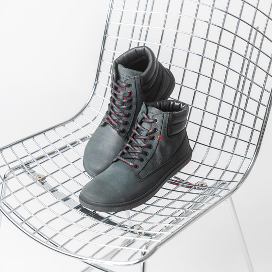 BLSN-021M anthracite