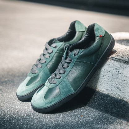 BLSN-200M forest green